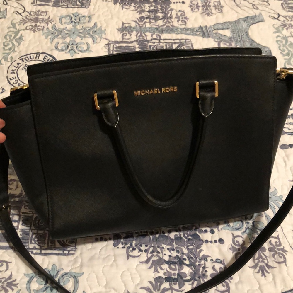 Michael Kors